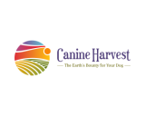 https://www.logocontest.com/public/logoimage/1530903934Canine Harvest5.png